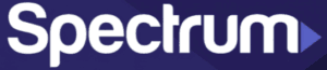 Spectrum logo