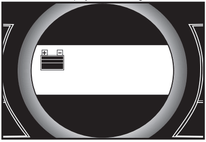 Stanley FatMax PPRH7DS Multipurpose Professional Power Station 4