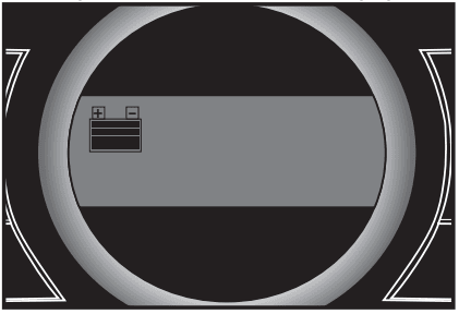 Stanley FatMax PPRH7DS Multipurpose Professional Power Station 5