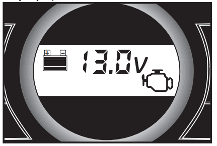Stanley FatMax PPRH7DS Multipurpose Professional Power Station 6