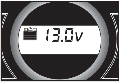 Stanley FatMax PPRH7DS Multipurpose Professional Power Station 7