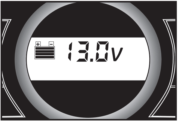 Stanley FatMax PPRH7DS Multipurpose Professional Power Station 8