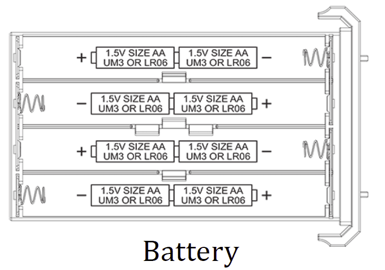 Stealth Cam STC-G42NG HD Trail Camera Instruction Manual Stealth Cam STC-G42NG HD Trail Camera Instruction Manual-4