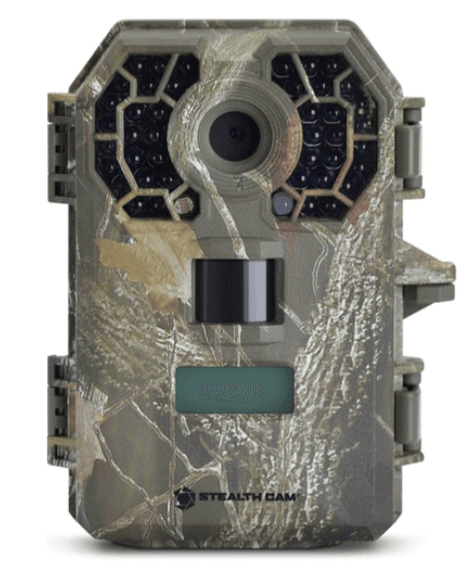 Stealth Cam STC-G42NG HD Trail Camera Instruction Manual Stealth Cam STC-G42NG HD Trail Camera Instruction Manual-main