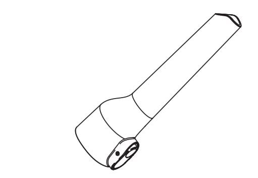 Tineco FLOOR ONE S5 Steam Series Smart Floor Washer Manual Tineco FLOOR ONE S5 Steam Series Smart Floor Washer 10