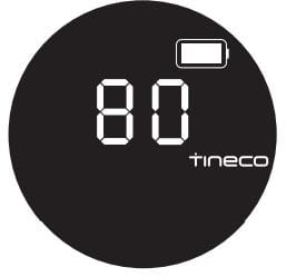 Tineco FLOOR ONE S5 Steam Series Smart Floor Washer 26