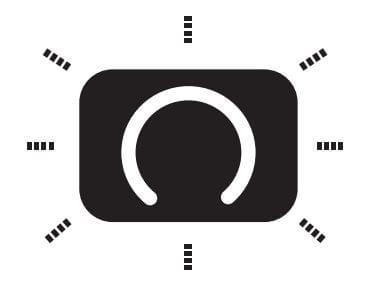 Tineco FLOOR ONE S5 Steam Series Smart Floor Washer 29