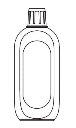 Tineco FLOOR ONE S5 Steam Series Smart Floor Washer Manual Tineco FLOOR ONE S5 Steam Series Smart Floor Washer 3