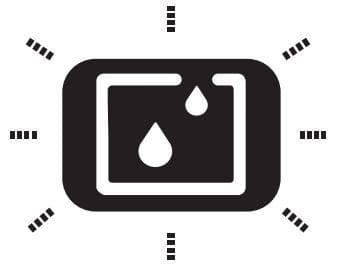 Tineco FLOOR ONE S5 Steam Series Smart Floor Washer 30