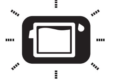 Tineco FLOOR ONE S5 Steam Series Smart Floor Washer 31