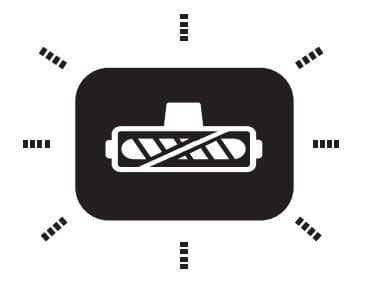 Tineco FLOOR ONE S5 Steam Series Smart Floor Washer 32