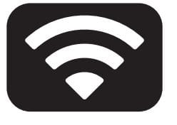 Tineco FLOOR ONE S5 Steam Series Smart Floor Washer 33