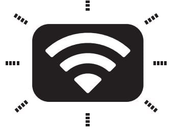 Tineco FLOOR ONE S5 Steam Series Smart Floor Washer 34