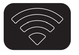 Tineco FLOOR ONE S5 Steam Series Smart Floor Washer 35