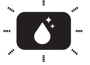 Tineco FLOOR ONE S5 Steam Series Smart Floor Washer 36