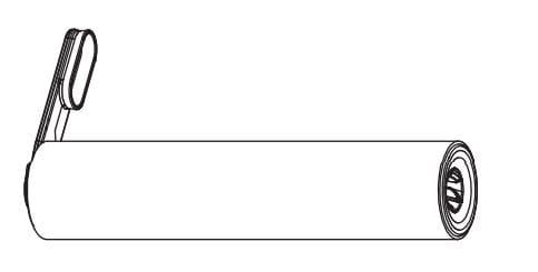 Tineco FLOOR ONE S5 Steam Series Smart Floor Washer Manual Tineco FLOOR ONE S5 Steam Series Smart Floor Washer 4