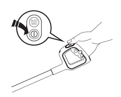 Tineco FLOOR ONE S5 Steam Series Smart Floor Washer Manual Tineco FLOOR ONE S5 Steam Series Smart Floor Washer 40