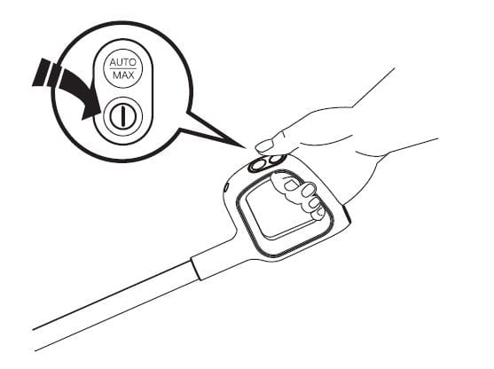 Tineco FLOOR ONE S5 Steam Series Smart Floor Washer 56