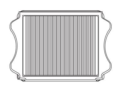 Tineco FLOOR ONE S5 Steam Series Smart Floor Washer Manual Tineco FLOOR ONE S5 Steam Series Smart Floor Washer 7