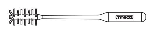 Tineco FLOOR ONE S5 Steam Series Smart Floor Washer Manual Tineco FLOOR ONE S5 Steam Series Smart Floor Washer 8