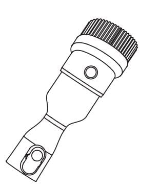 Tineco FLOOR ONE S5 Steam Series Smart Floor Washer Manual Tineco FLOOR ONE S5 Steam Series Smart Floor Washer 9