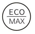 Tineco FLOOR ONE S5 Steam Series Smart Floor Washer Manual | ManualsLibraryy