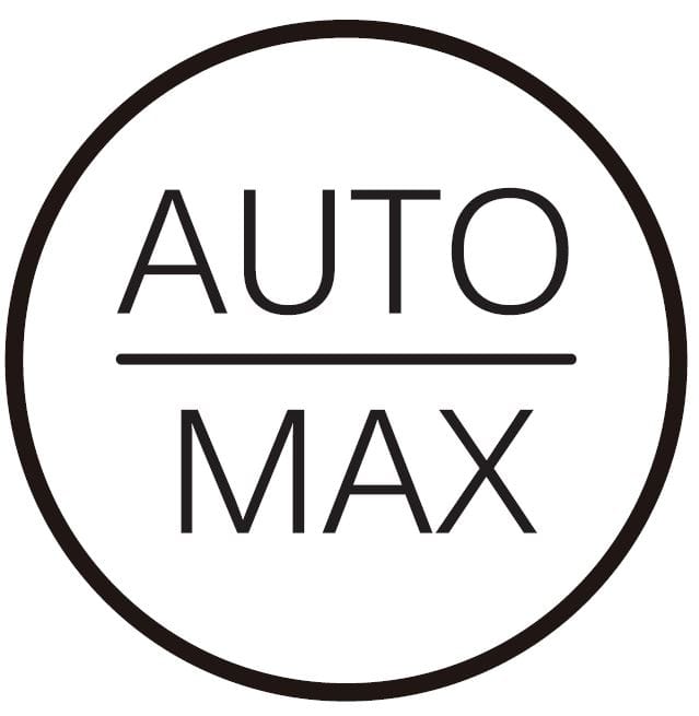 Tineco FLOOR ONE S5 Steam Series Smart Floor Washer Manual | ManualsLibraryy