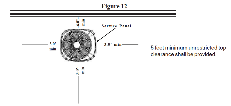 Trane SSC-APG002 Condensing Units Heat Pumps Application Manual Trane SSC-APG002 Condensing Units Heat Pumps Application Manual-10