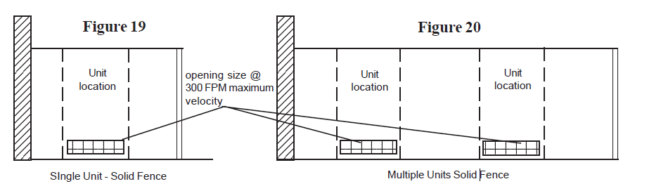 Trane SSC-APG002 Condensing Units Heat Pumps Application Manual Trane SSC-APG002 Condensing Units Heat Pumps Application Manual-15