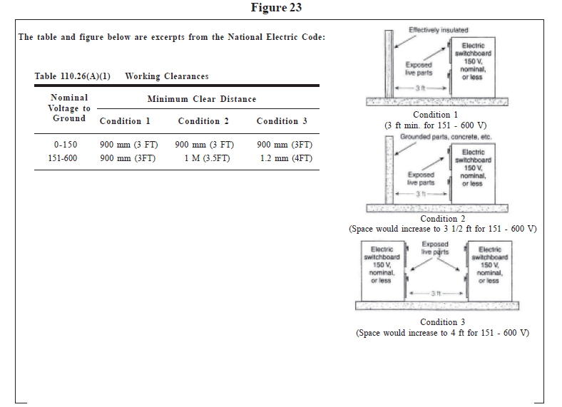 Trane SSC-APG002 Condensing Units Heat Pumps Application Manual Trane SSC-APG002 Condensing Units Heat Pumps Application Manual-18
