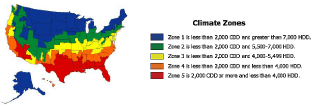 Trane SSC-APG002 Condensing Units Heat Pumps Application Manual Trane SSC-APG002 Condensing Units Heat Pumps Application Manual-6
