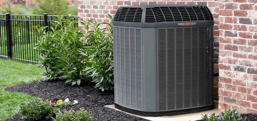 Trane SSC-APG002 Condensing Units Heat Pumps Application Manual Trane SSC-APG002 Condensing Units Heat Pumps Application Manual | ManualsLibraryy