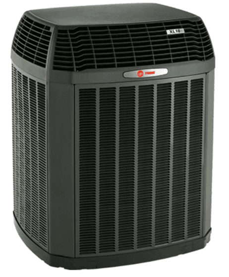 Trane SSC-APG002 Condensing Units Heat Pumps Application Manual Trane SSC-APG002 Condensing Units Heat Pumps Application Manual-prod