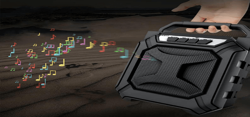 Tzumi SoundBoost Compact Wireless Bluetooth Speaker User Manual Tzumi SoundBoost Compact Wireless Bluetooth Speaker User Manual | ManualsLibraryy
