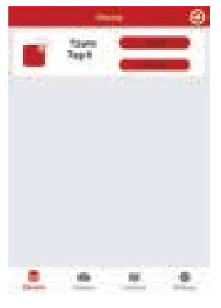 Tzumi Tag-it Bluetooth Tracking Device User Manual-2