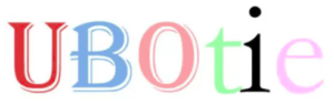 UBOTIE logo