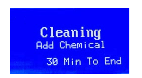 UniFlow Maxx Ice UIM225NB Ice Cube Machine Instruction Manual-15