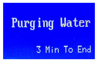 UniFlow Maxx Ice UIM225NB Ice Cube Machine Instruction Manual-16