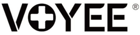 VOYEE logo