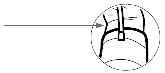 Walgreens WGNBPA-220 Automatic BP Monitor (12)