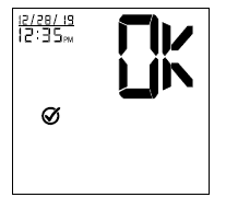 Walgreens WGNBPA-220 Automatic BP Monitor 16