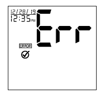 Walgreens WGNBPA-220 Automatic BP Monitor 17