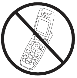 Walgreens WGNBPA-220 Automatic BP Monitor 25