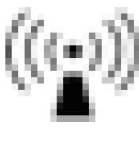 Walgreens WGNBPA-230 Blood Pressure Monitor Manual | ManualsLibraryy