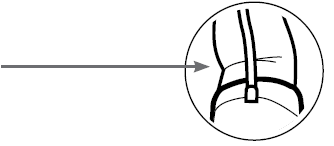 Walgreens WGNBPA-220 Automatic BP Monitor 28