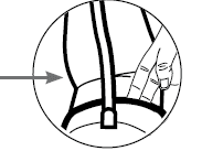 Walgreens WGNBPA-220 Automatic BP Monitor 29