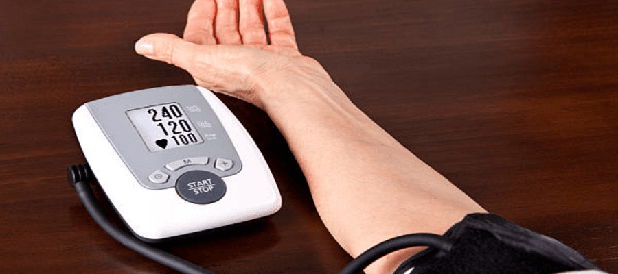 Walgreens WGNBPA-220 Automatic BP Monitor User Manual Walgreens WGNBPA-220 Automatic BP Monitor User Manual | ManualsLibraryy