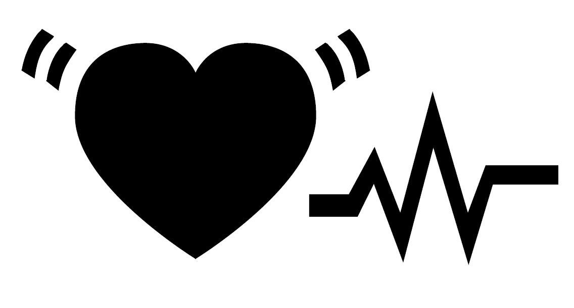 Walgreens WGNBPA-230 Blood Pressure Monitor Manual | ManualsLibraryy