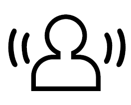 Walgreens WGNBPA-230 Blood Pressure Monitor Manual | ManualsLibraryy