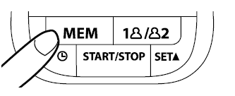 Walgreens WGNBPA-230 Blood Pressure Monitor 13
